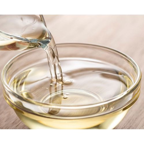 Rượu Mirin nấu ăn Hinode Nhật Bản chai 500ml