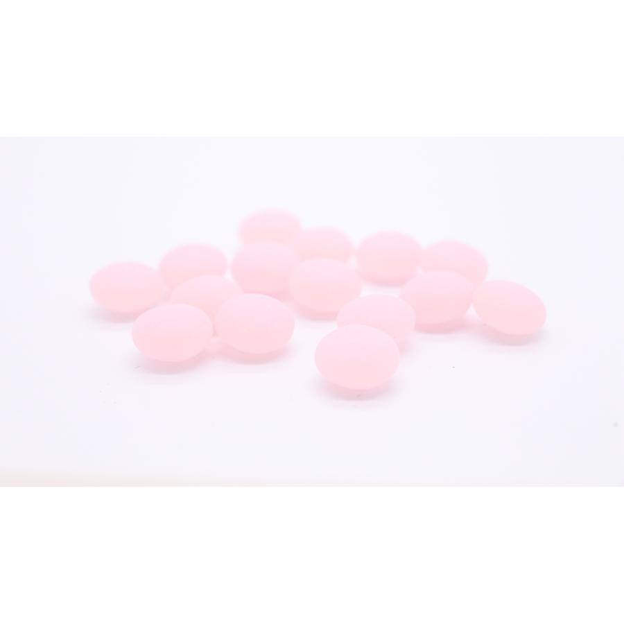 Thạch Papa Jelly bổ sung vitamin cho trẻ biếng ăn, mới ốm dậy Nhật bản vị dâu