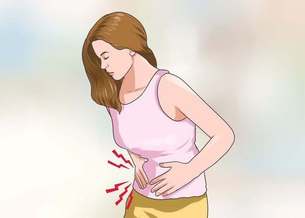Viên uống Bufferin Lunai 40 viên giảm đau đầu, đau bụng kinh