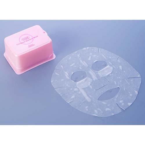 Mặt nạ Kose 30 miếng Collagen