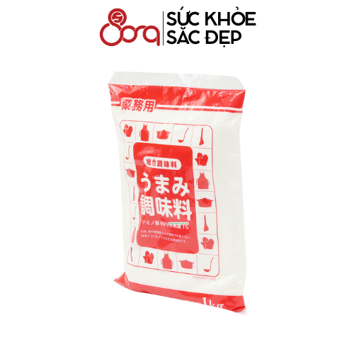 Mì chính Kobe 1kg 10/2026 P10