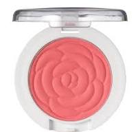 Má hồng AC makeup Nhật Bản màu 04