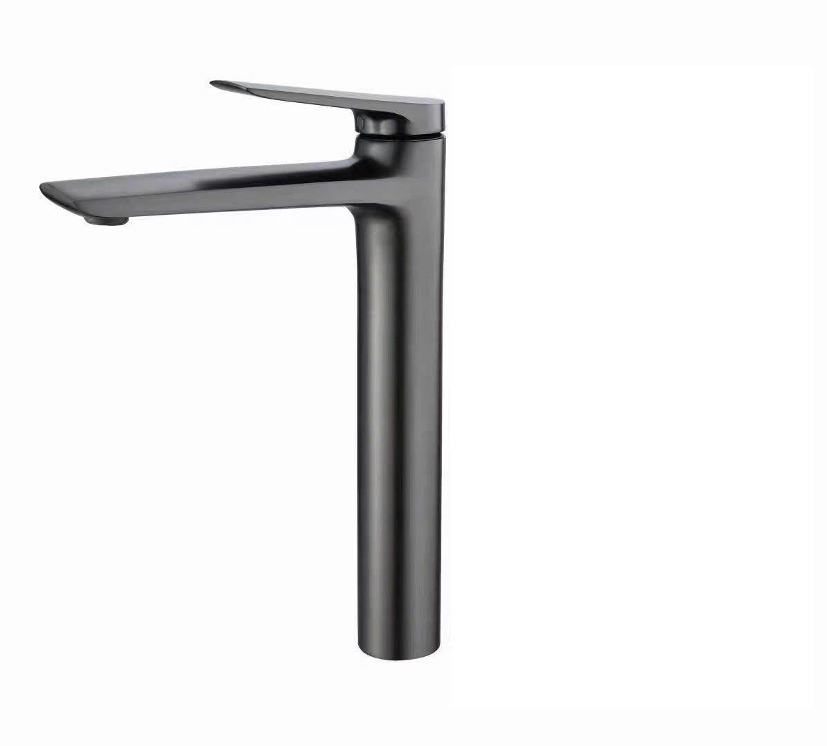VÒI LAVABO NÓNG LẠNH DL6833V