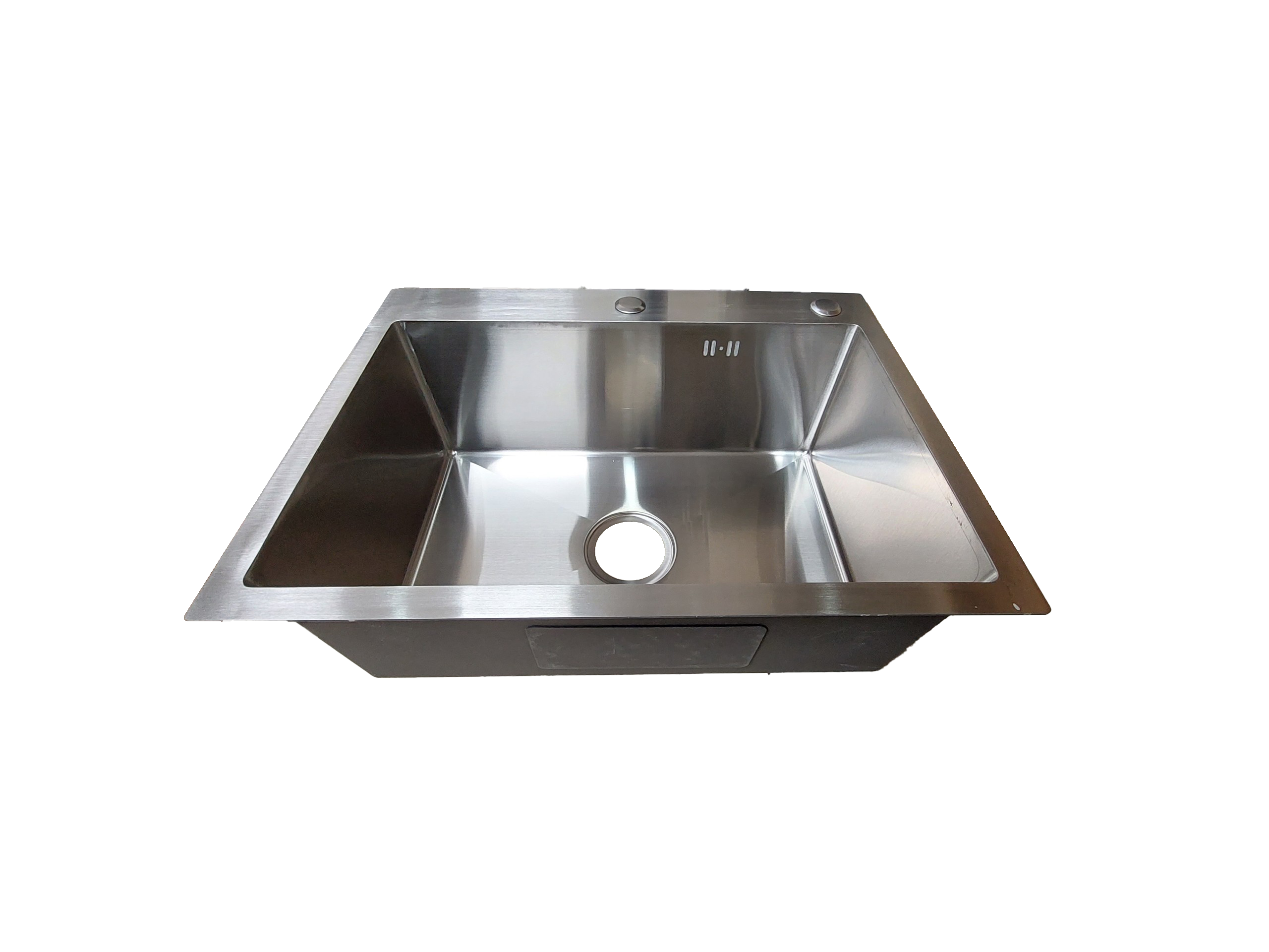 Chậu Rửa Bát DC111