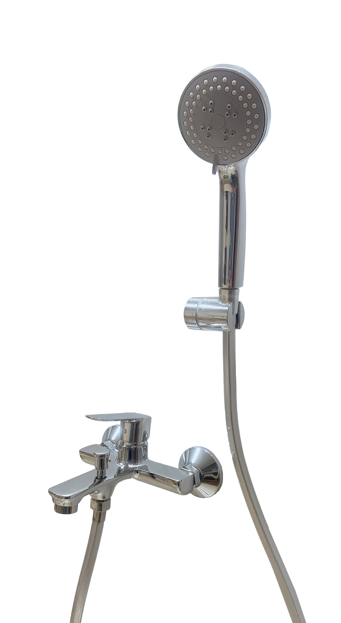 Sen Tắm Nóng Lạnh DL527S