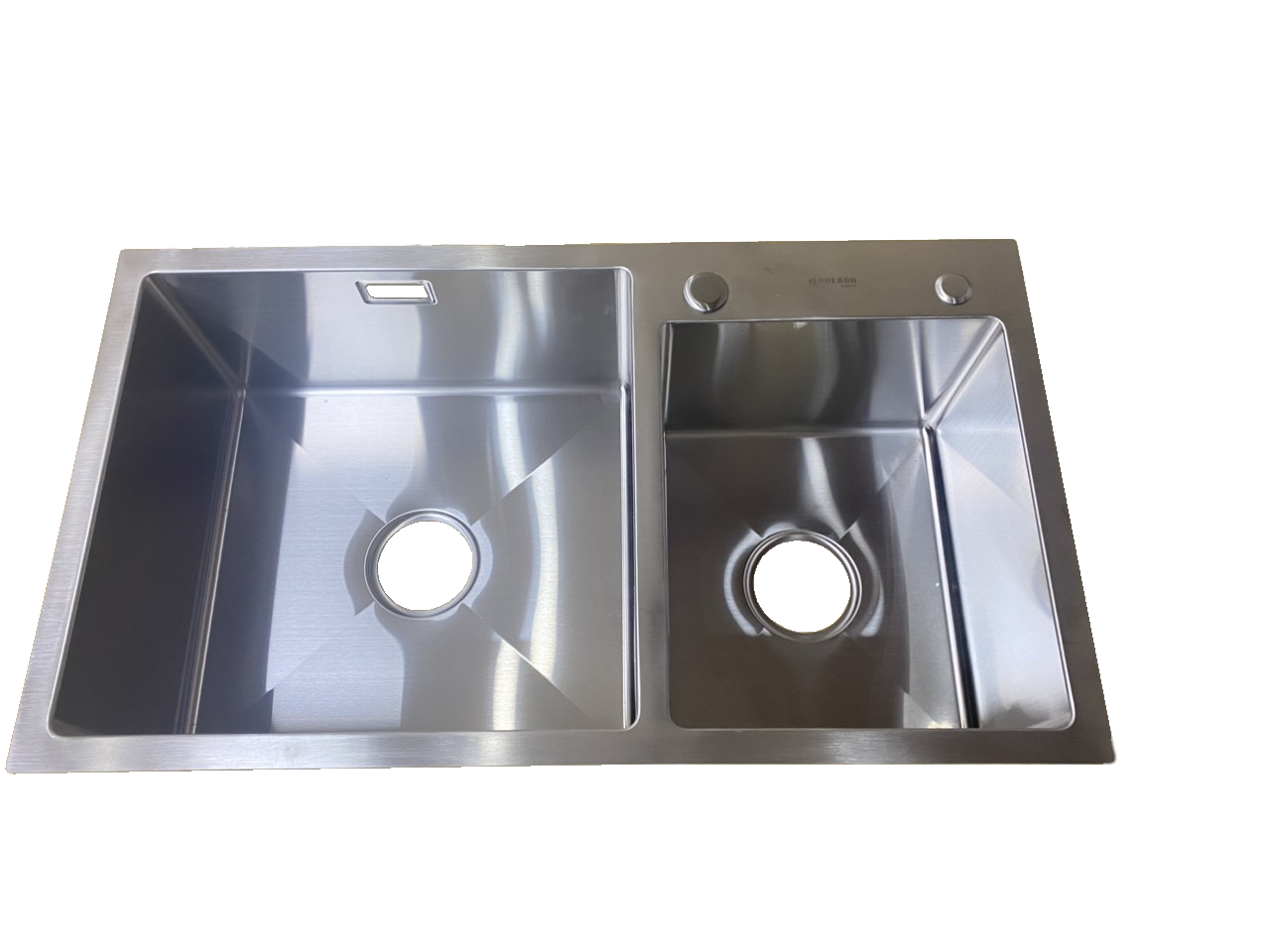 Chậu Rửa Bát DL2192
