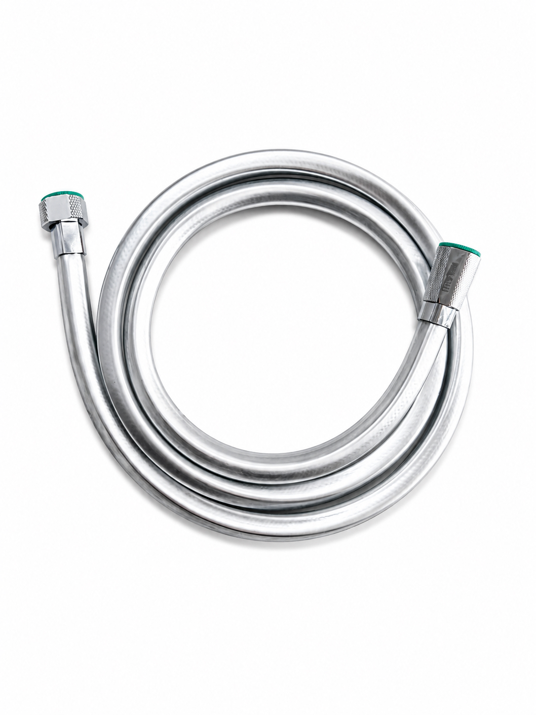 DÂY SEN NHỰA PVC VUÔNG DL07S
