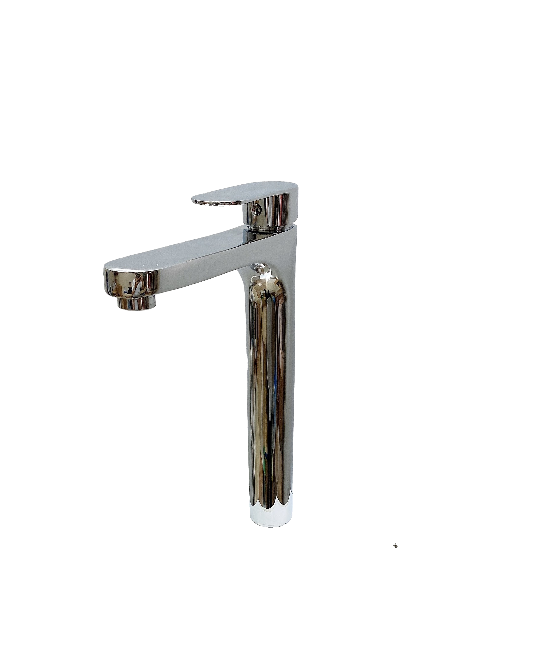Vòi Lavabo Nóng Lạnh DL3119V