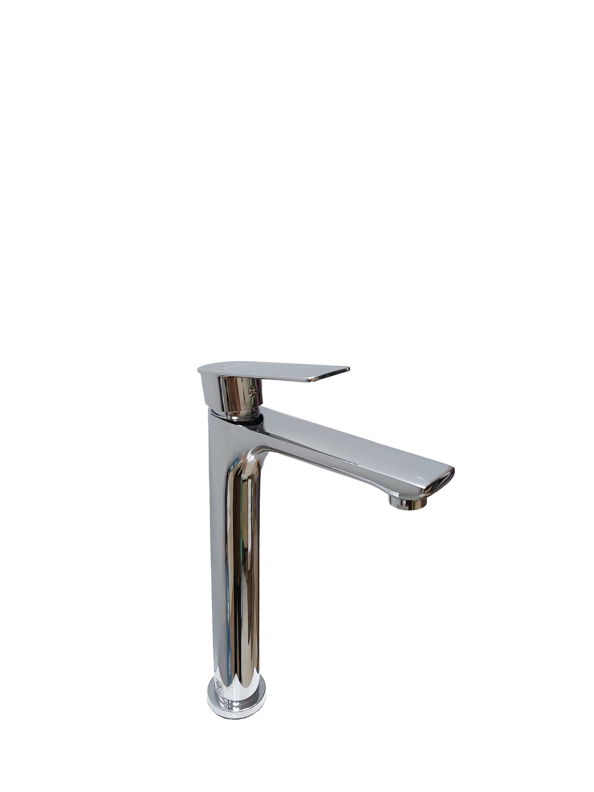 Vòi Lavabo Nóng Lạnh DL3121