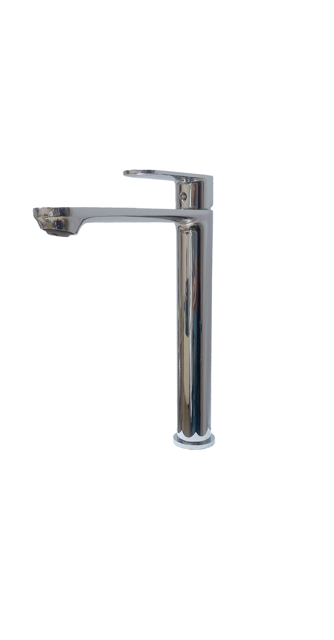 Vòi Lavabo Nóng Lạnh DL590V