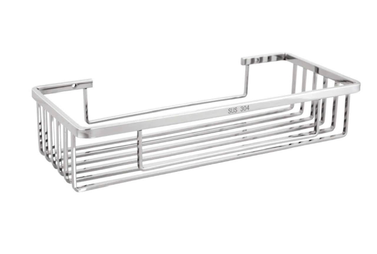 KỆ THẲNG NAN ĐƠN DL2040
