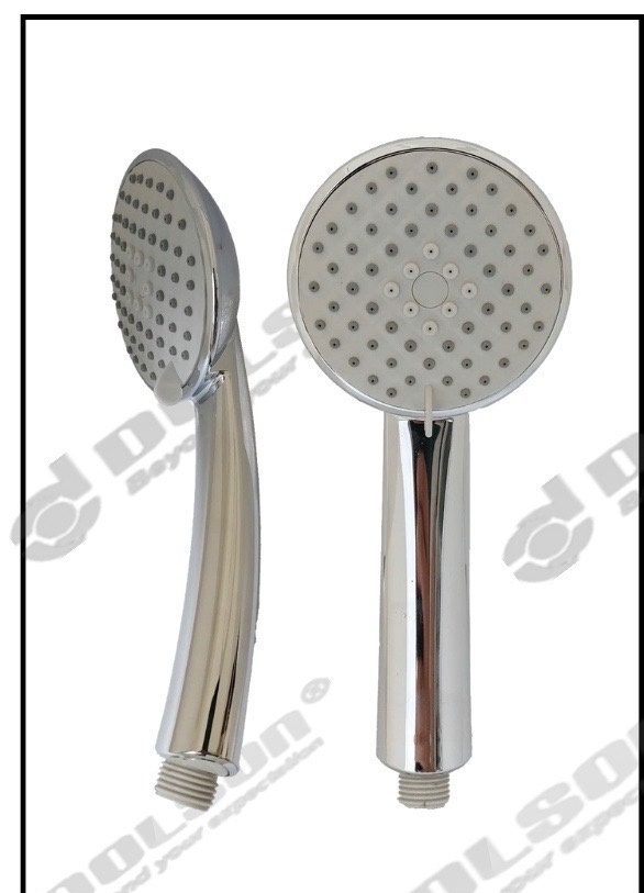Sen Bồn Tắm DL1105S