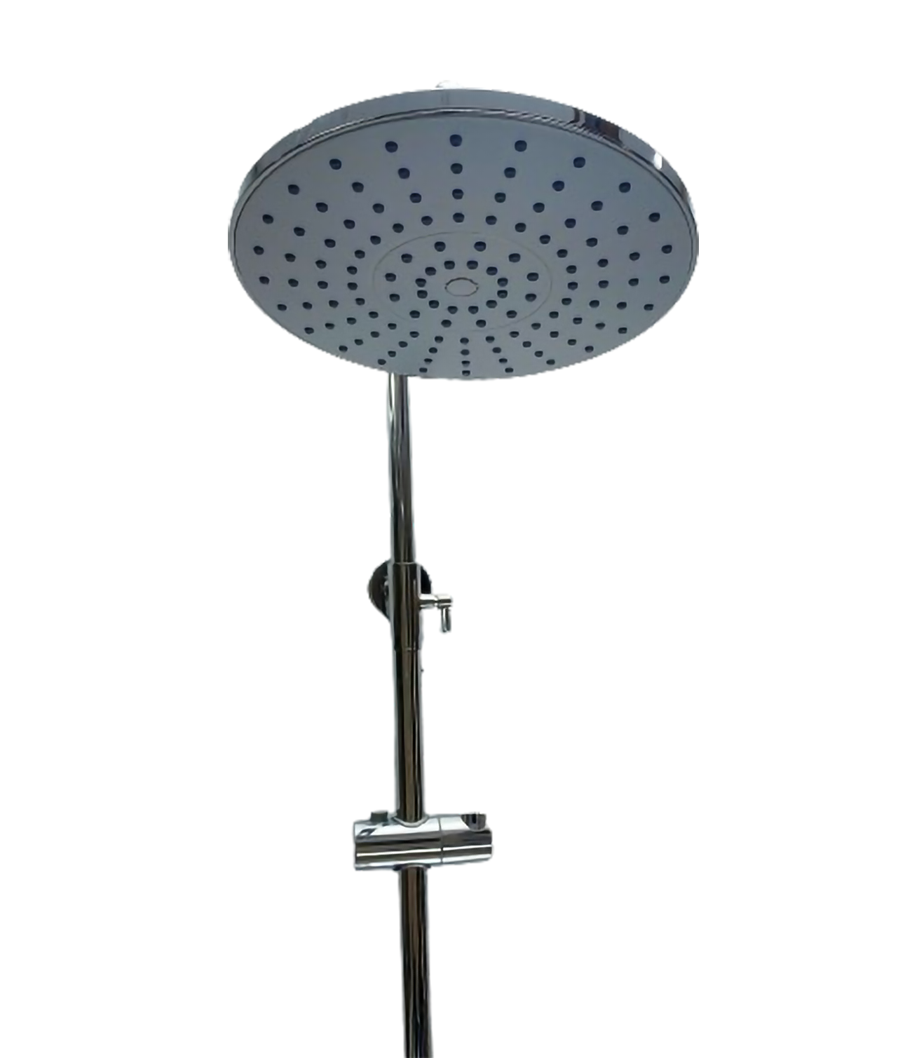 Bộ Cần Tắm Đứng Nóng Lạnh DL1010