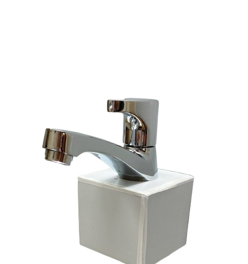 Vòi Lavabo 1 Đường Lạnh DL13B