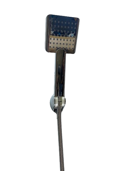 Sen Tắm Nóng Lạnh DL2112S
