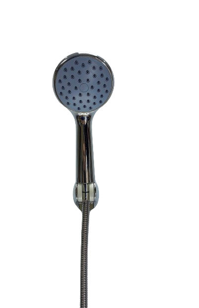 Sen Tắm Nóng Lạnh DL308S