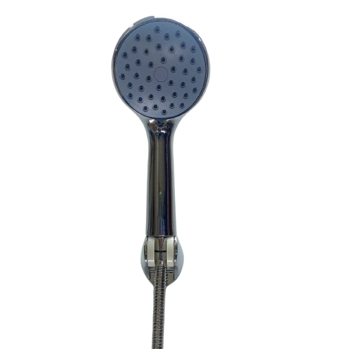 Vòi Liền Sen Nóng Lạnh DL401