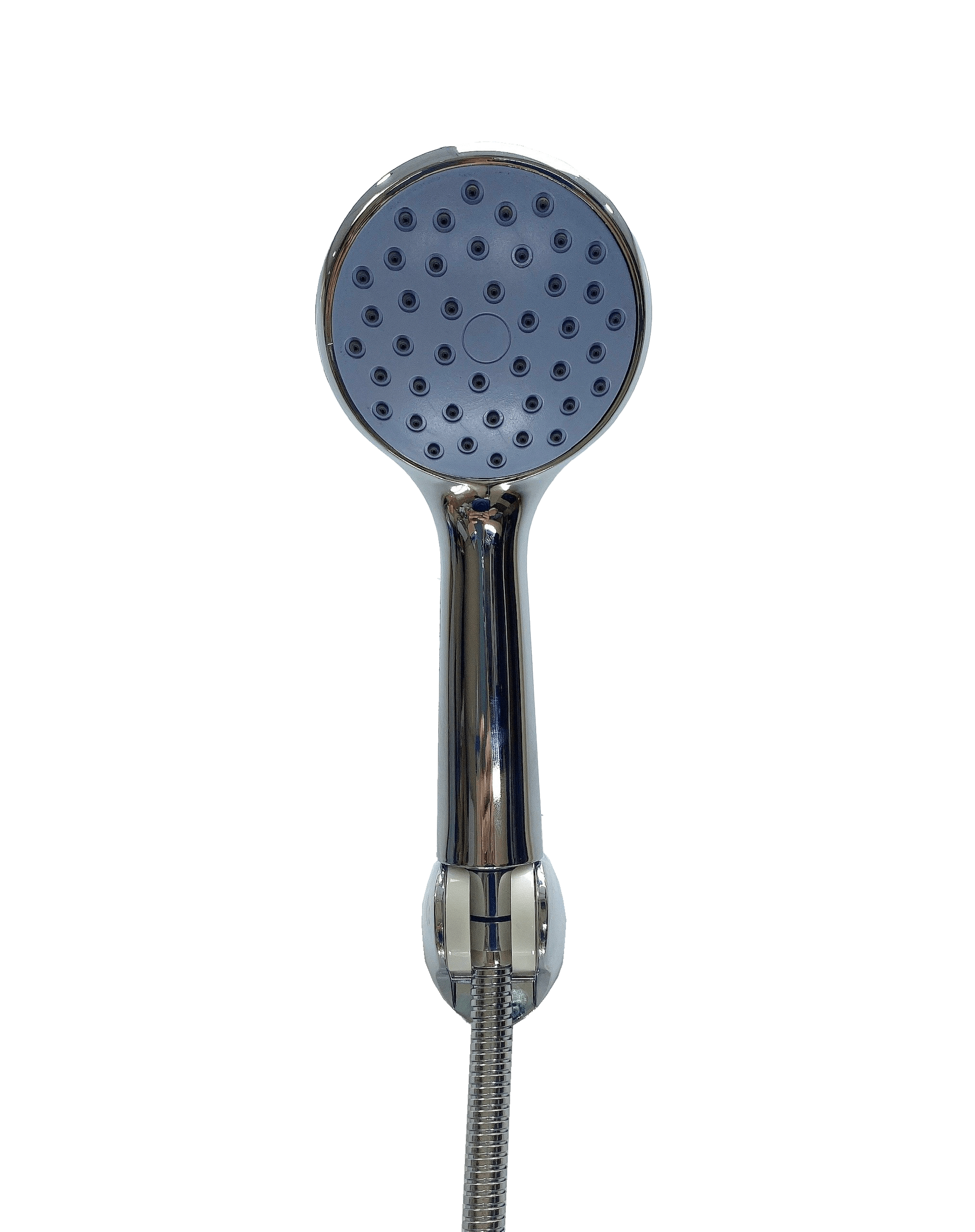 Vòi Liền Sen Nóng Lạnh DL403V