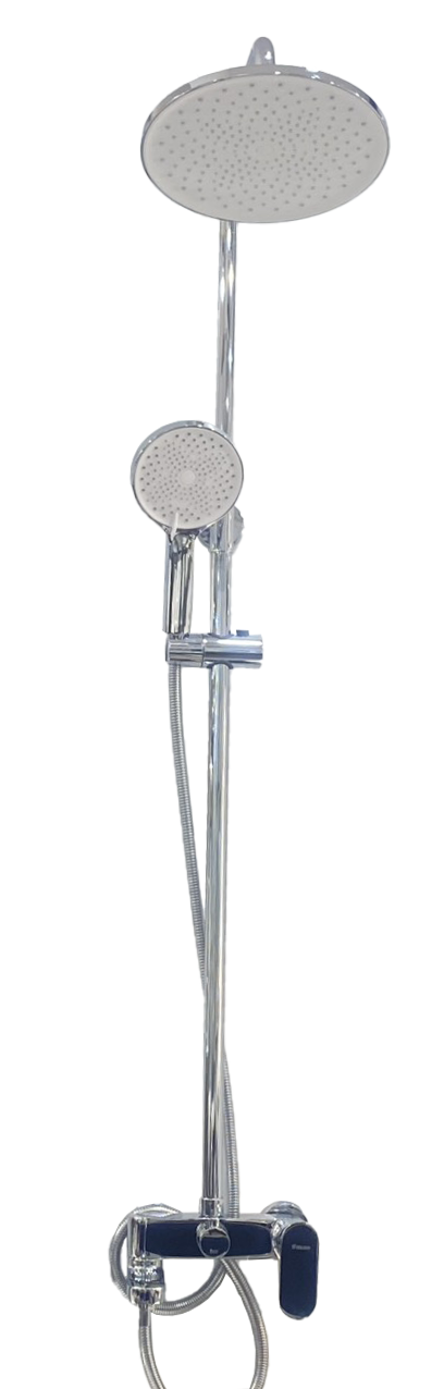 Sen Tắm Đứng Nóng Lạnh DL610