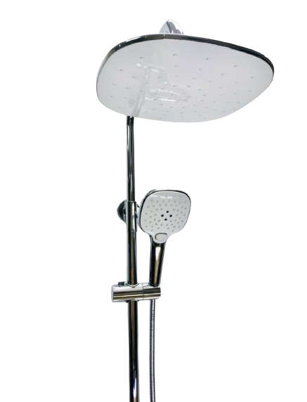 Sen Tắm Đứng Nóng Lạnh DL620