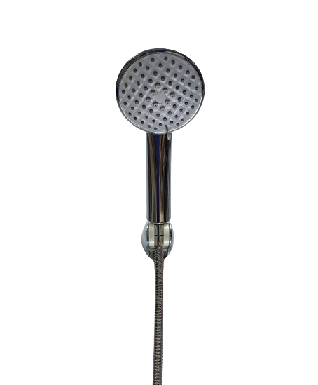 Sen Tắm Nóng Lạnh DL709S