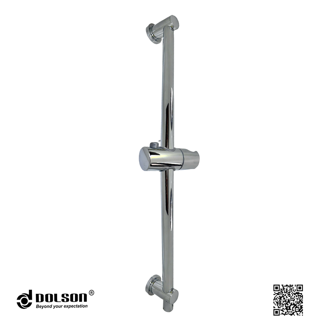 Thanh Trượt Sen Tắm Dolson DL2025