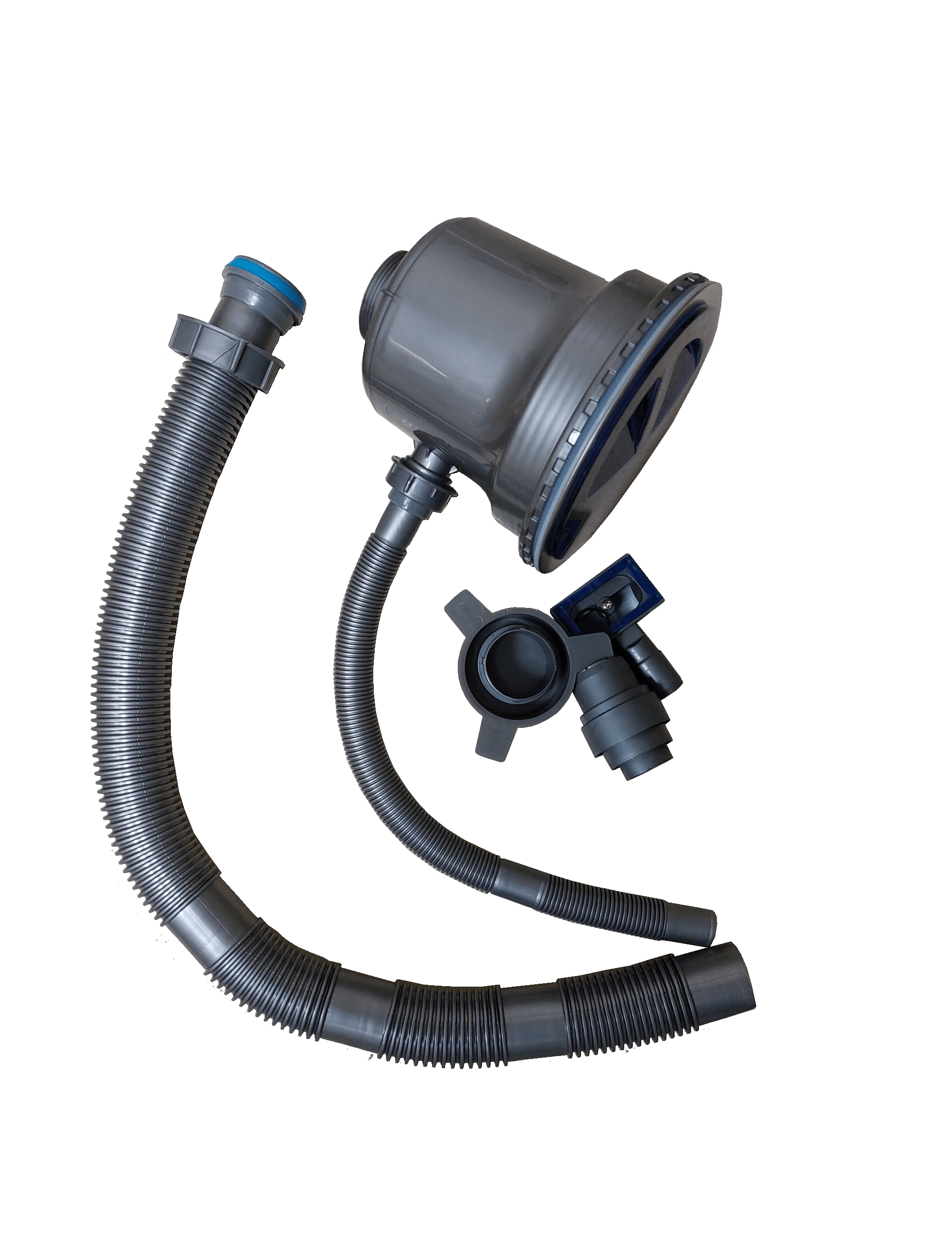 Chậu Rửa Bát DC114