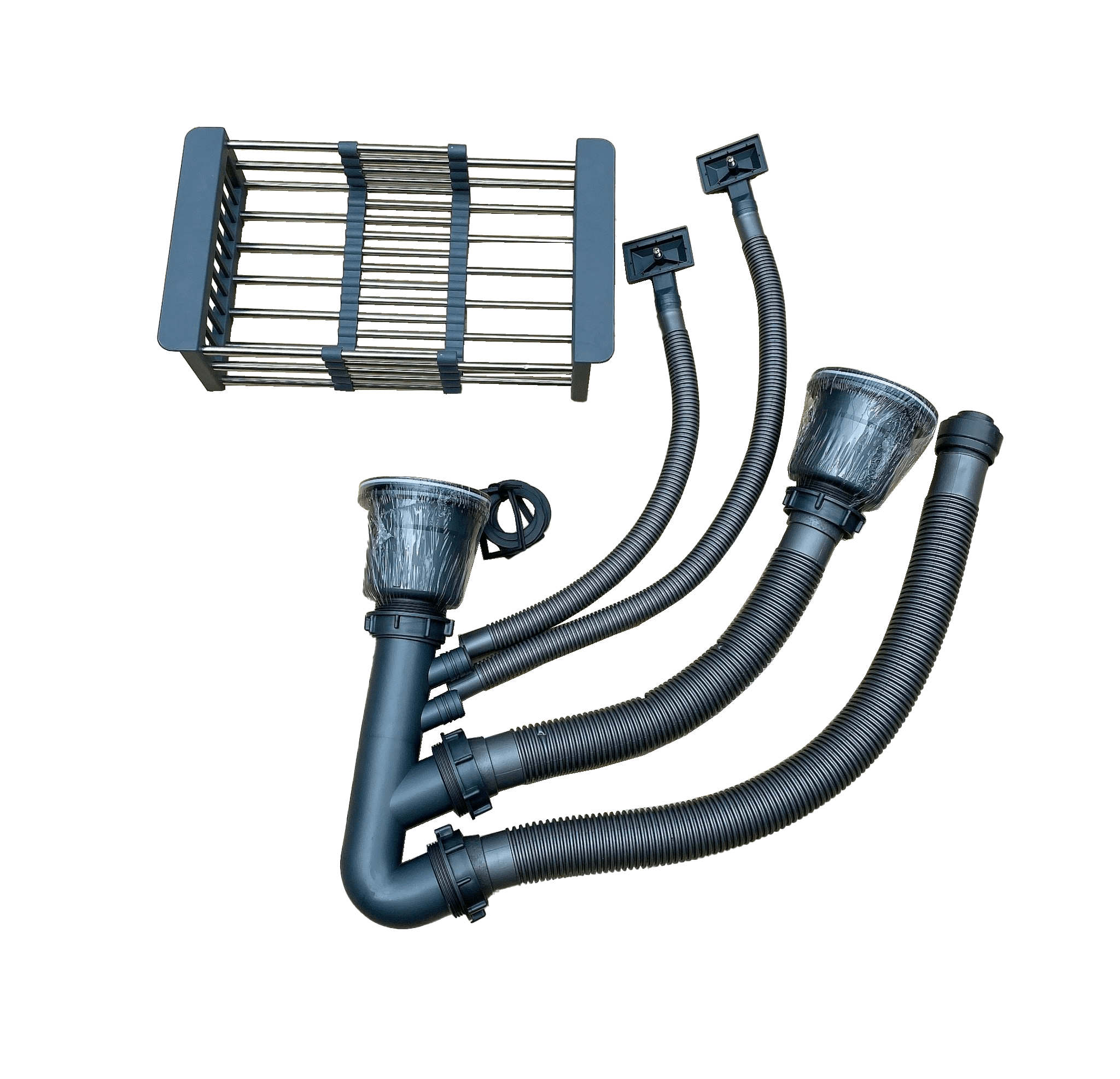 Chậu Rửa Bát DC219C