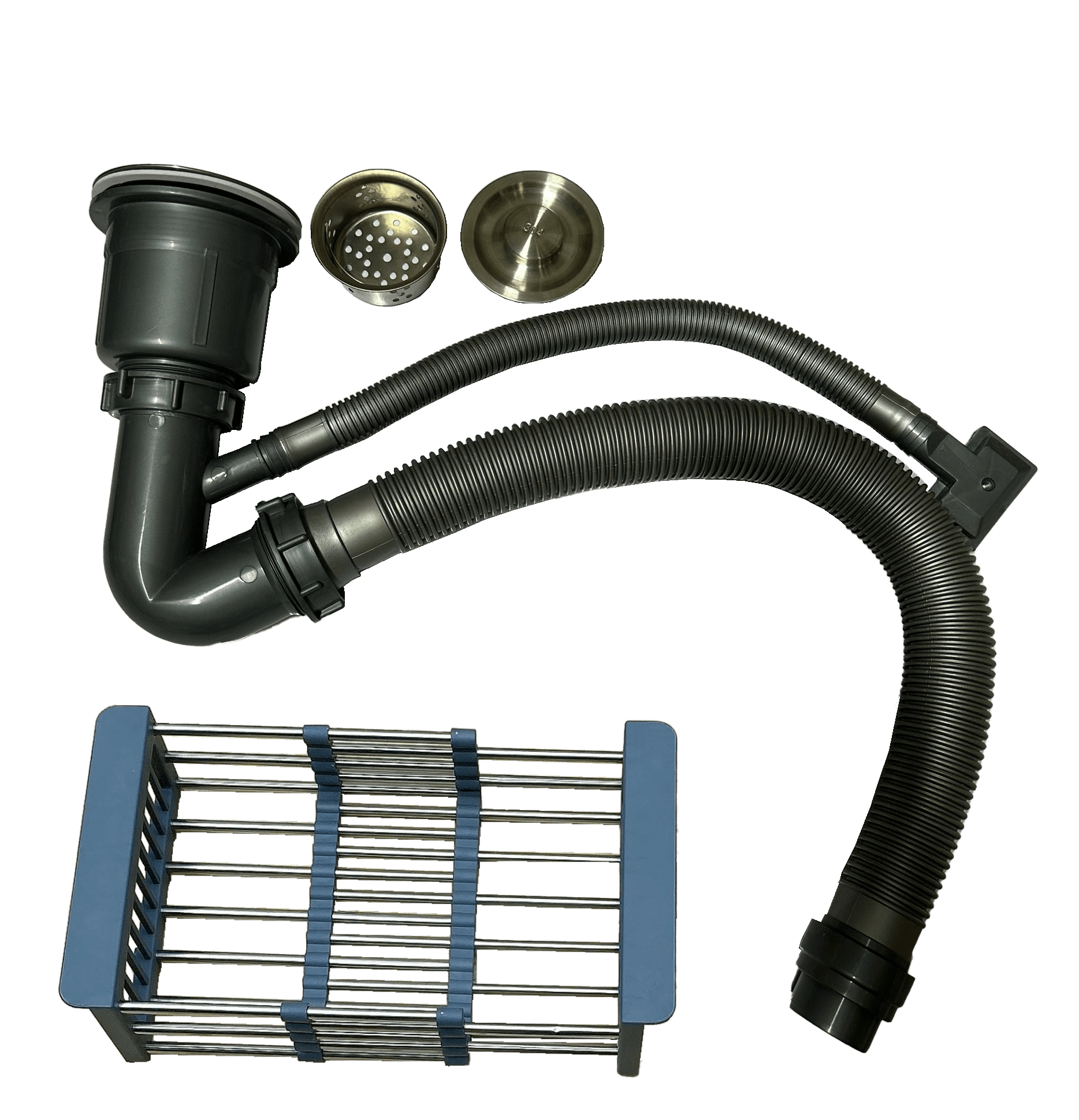 Chậu Rửa Bát DC111