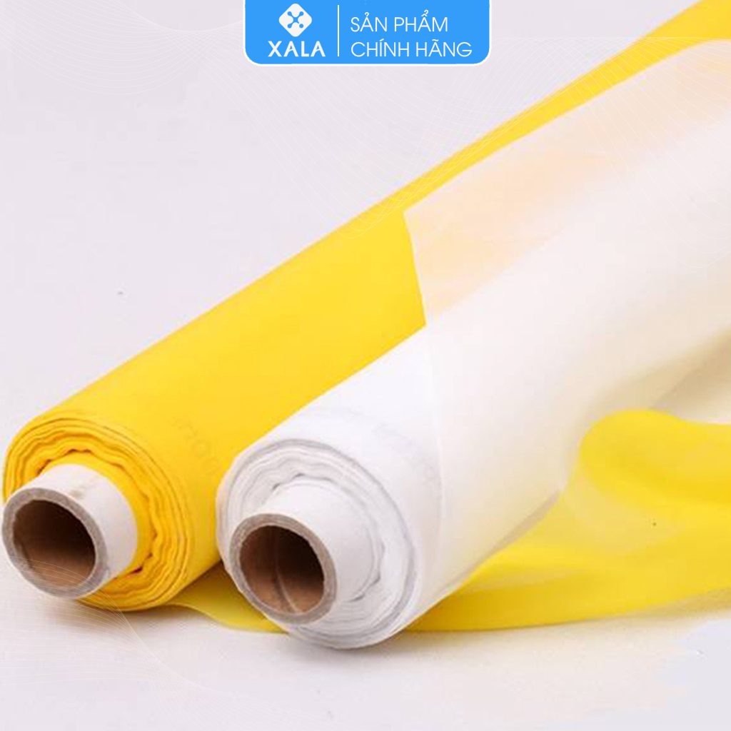 Vải lọc hóa chất