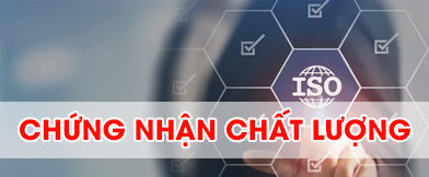 Kiểm định chất lượng khẩu trang Xuân Lai