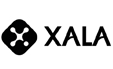 xala logo