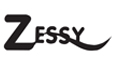 zessy logo
