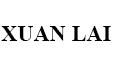 xuan lai logo