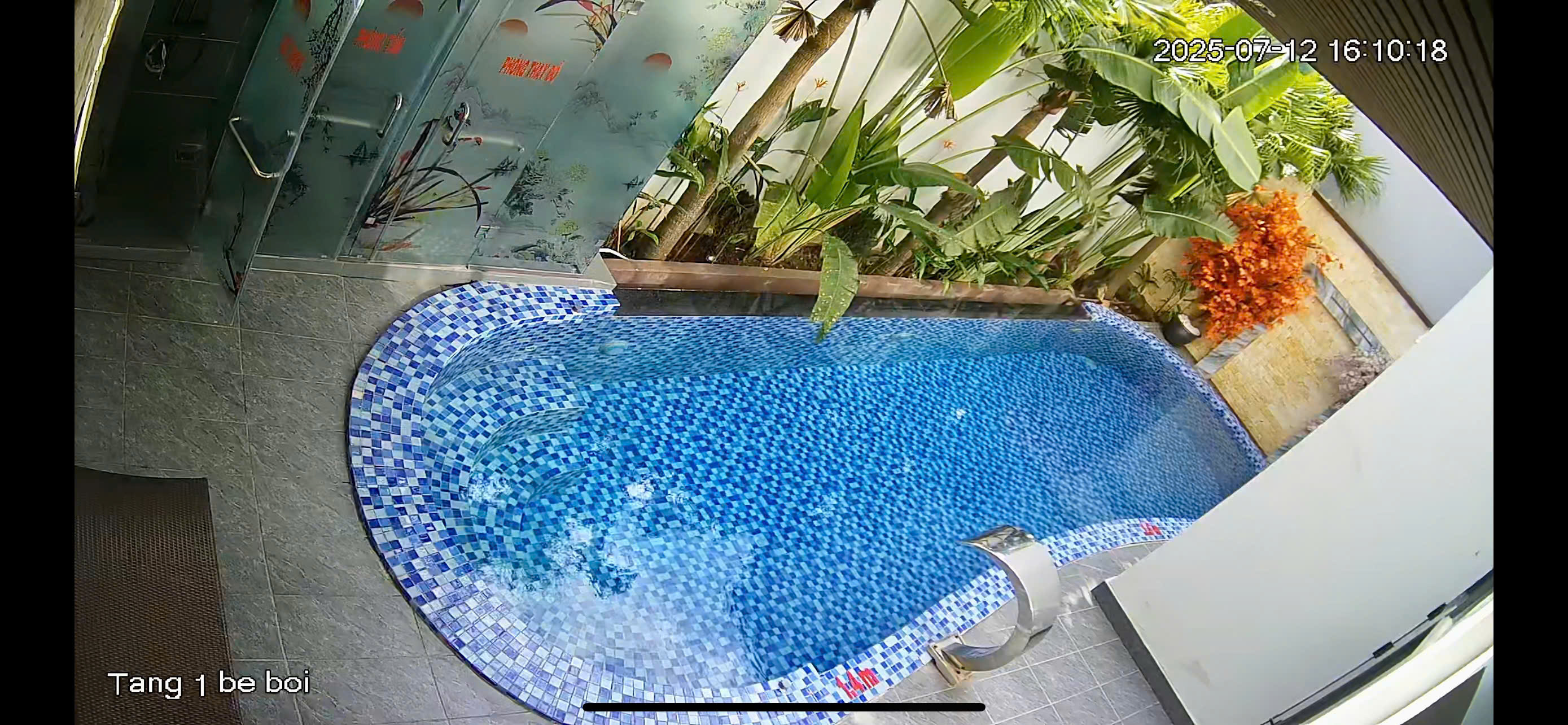 Heaven Villa Onsen – Villa Khoáng Nóng Cao Cấp Dành Cho Gia Đình Tại Thanh Thủy Phú Thọ