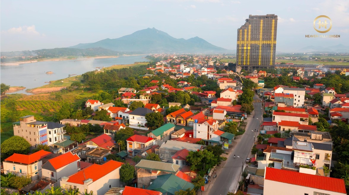 Giới thiệu về chúng tôi