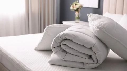CHẤT LIỆU “HOT” NGÀNH BEDDING VIỆT KHÔNG PHẢI AI CŨNG NÓI BẠN BIẾT