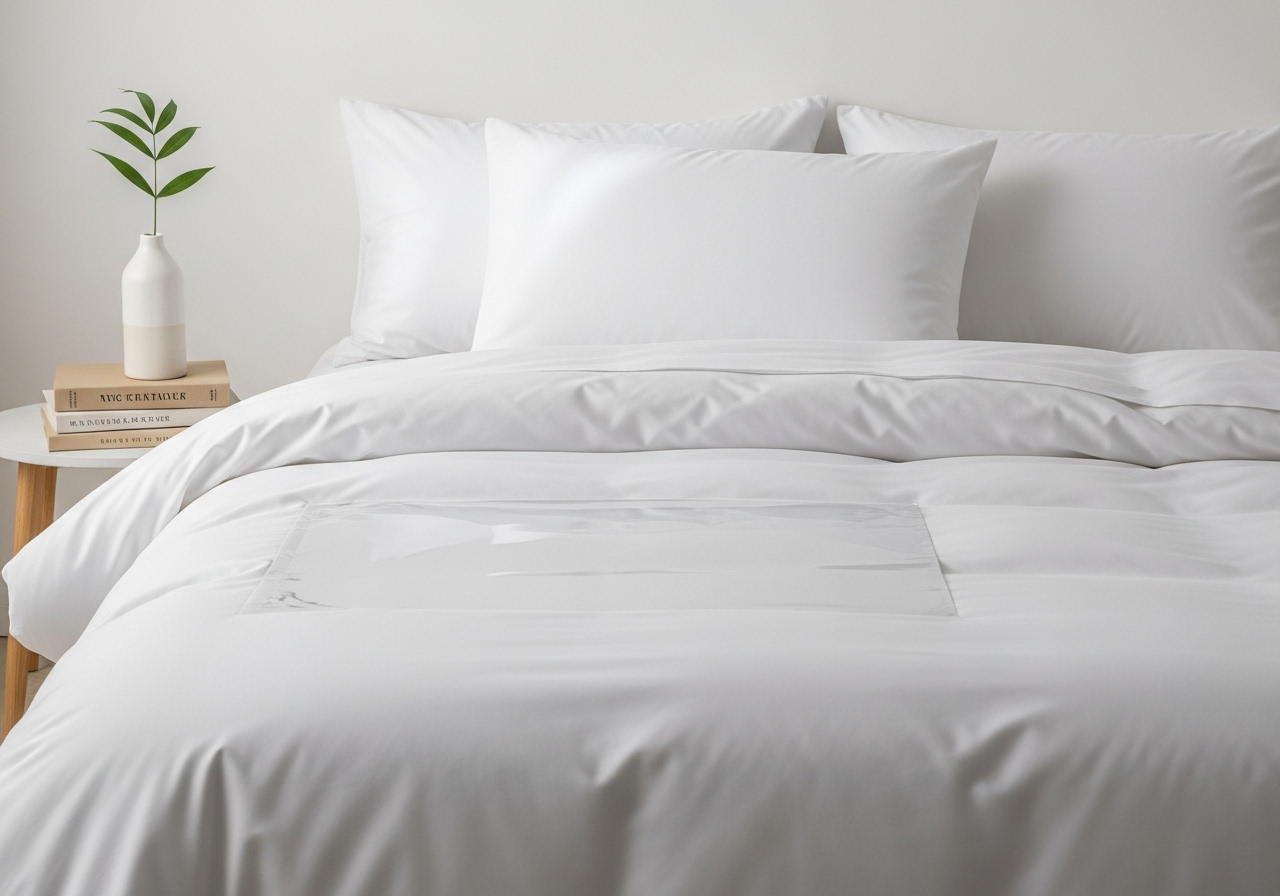 Mua Ga Trải Giường : Cẩm Nang Toàn Tập Từ Chuyên Gia