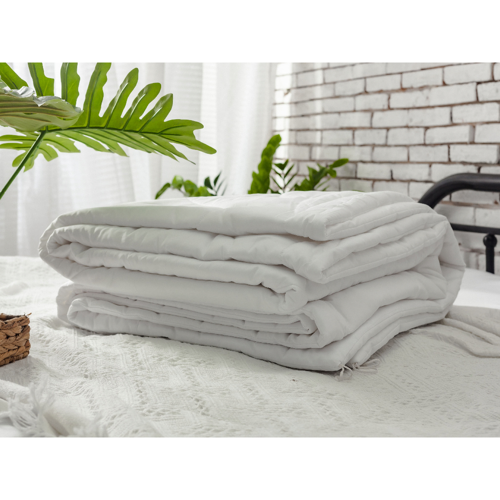 Ruột Chăn Hè Cao Cấp 2m2x2m
