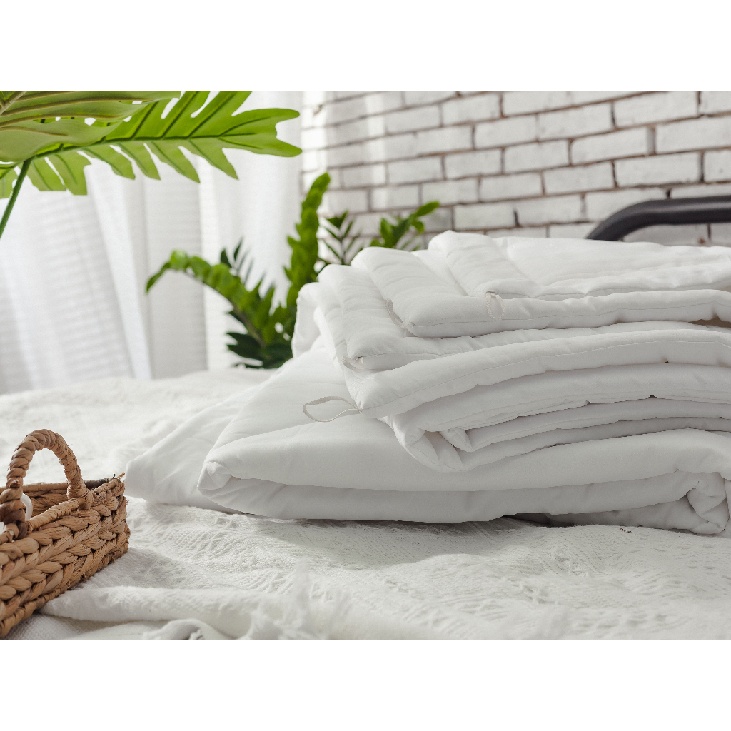 Ruột Chăn Hè Cao Cấp 2m2x2m
