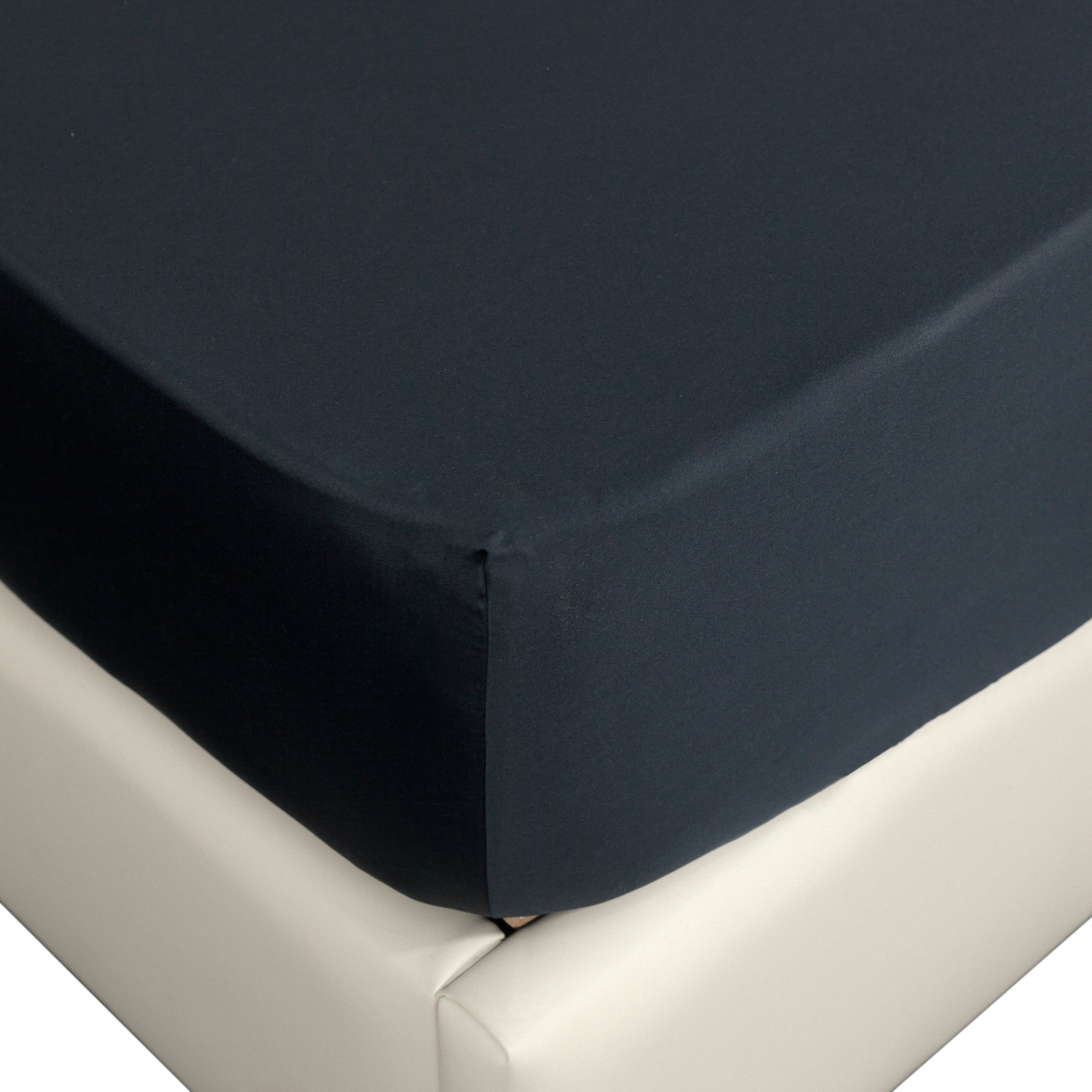[Elegant] Ga Giường Lụa Tencel Phong Cách Thanh Lịch