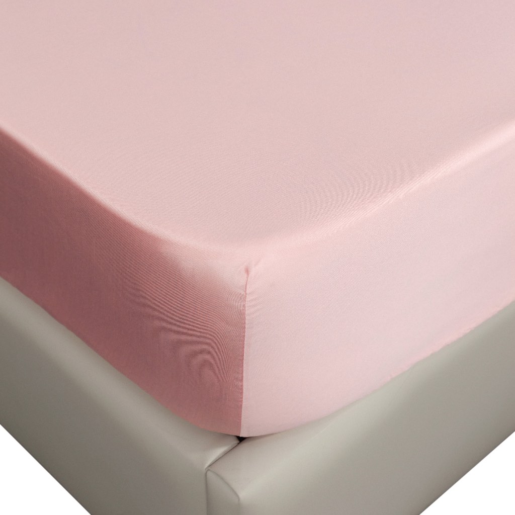 [Elegant] Ga Giường Lụa Tencel Phong Cách Thanh Lịch