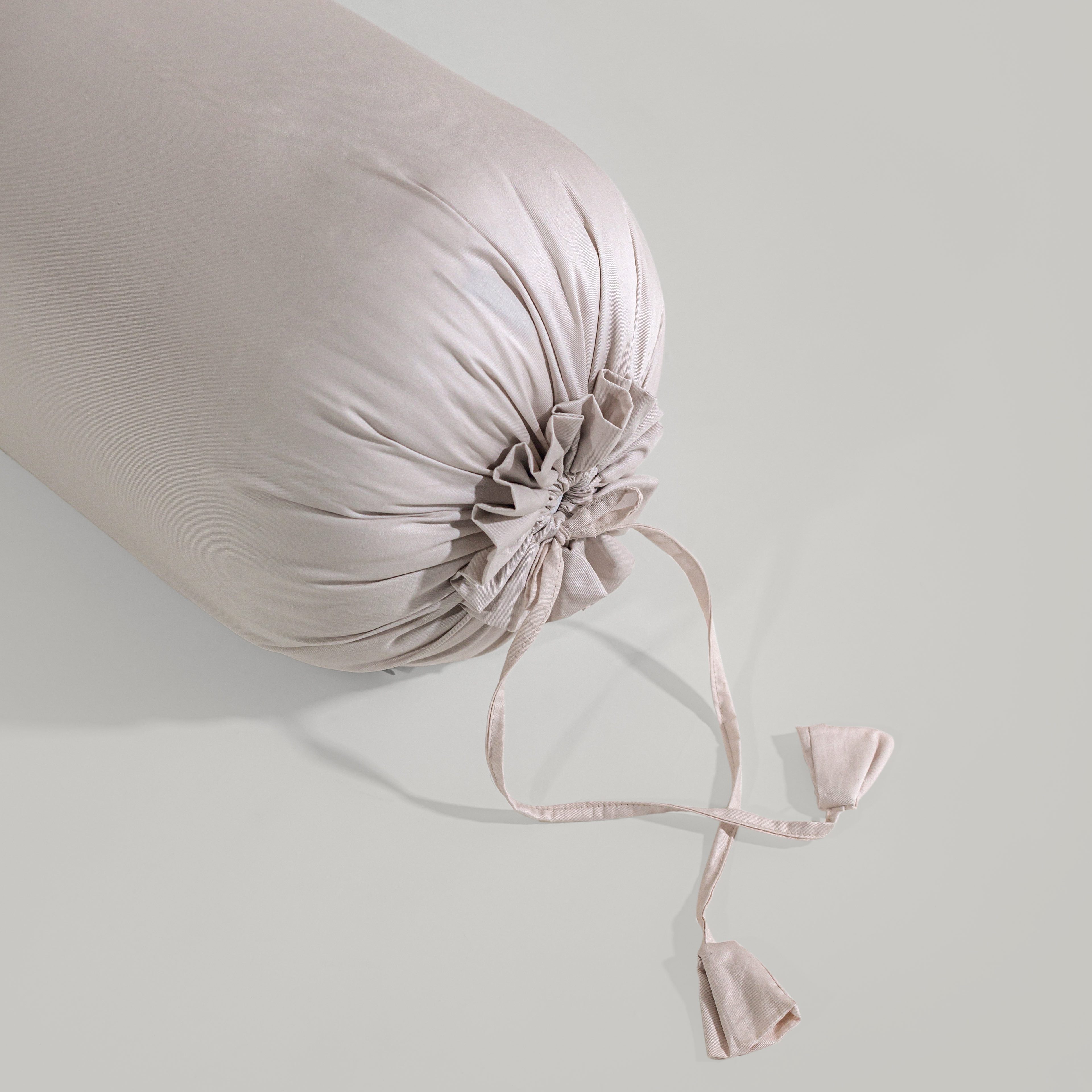 [Pastel] Bộ Chăn Ga Cotton 100% Phong Cách Nhẹ Nhàng