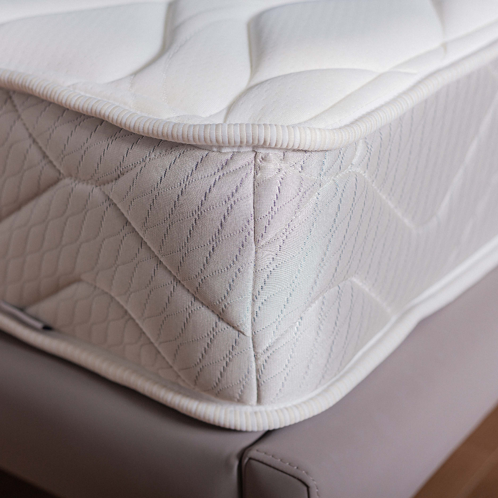 [Hàng chính hãng] Nệm Lò Xo Dunlopillo Venus Supreme cao 23 cm 1mx2m | 1m2x2m | 1m4x2m| 1m6x2m | 1m8x2m | 2mx2m | 2m2x2m