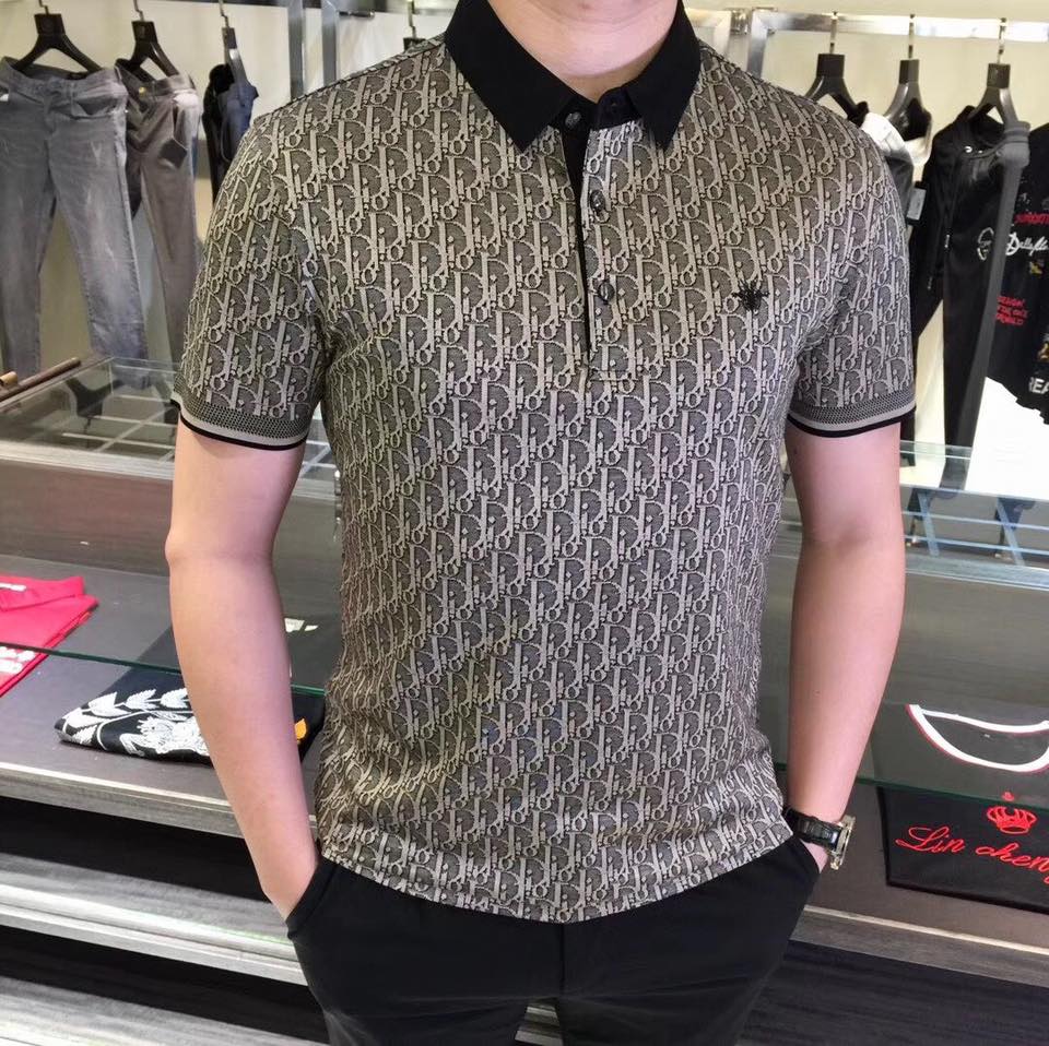 top áo nam đẹp nhất