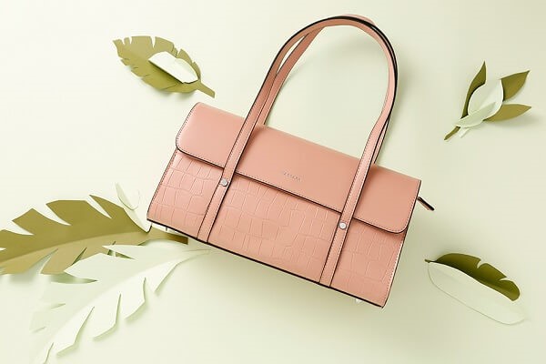 top túi vascara đẹp sang xịn