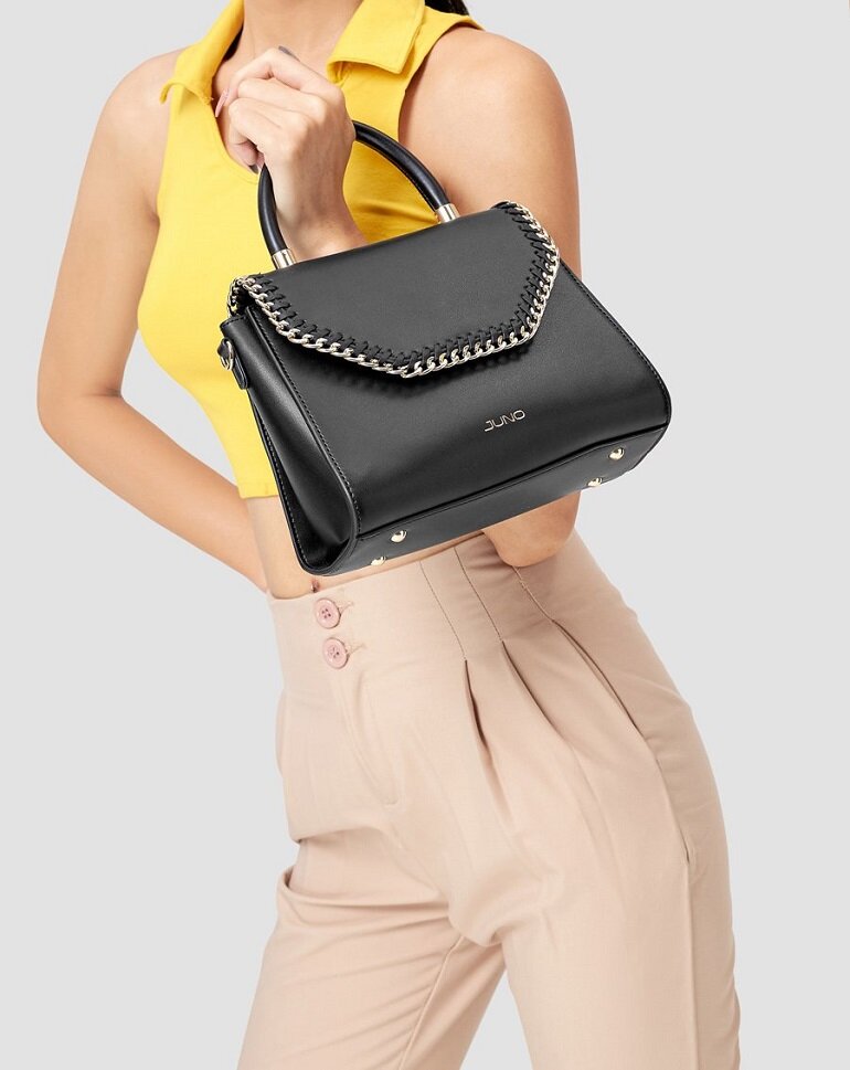 top juno túi xách đẹp mẫu xinh