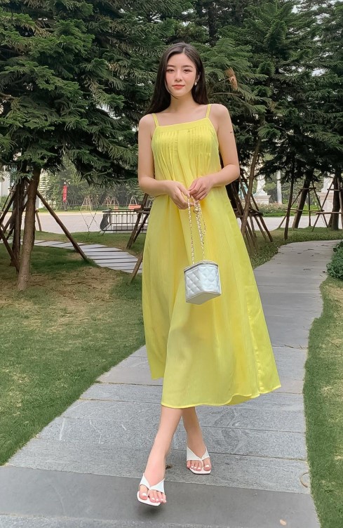 thời trang trung niên cao cấp