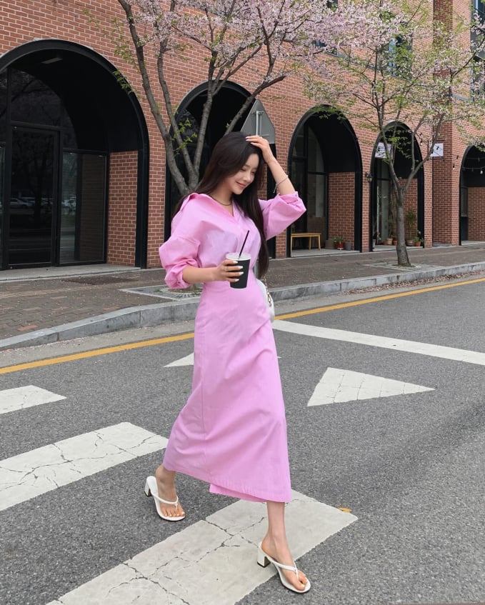 top đồ nữ đẹp xinh cho chị em