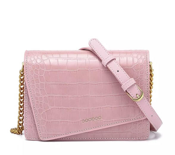 vascara túi xách đẹp sang xịn mịn